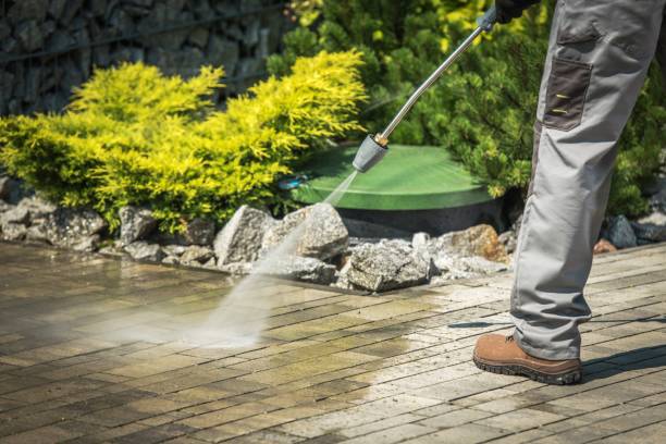 Best Sign and Awning Cleaning  in Rock Creek, MN