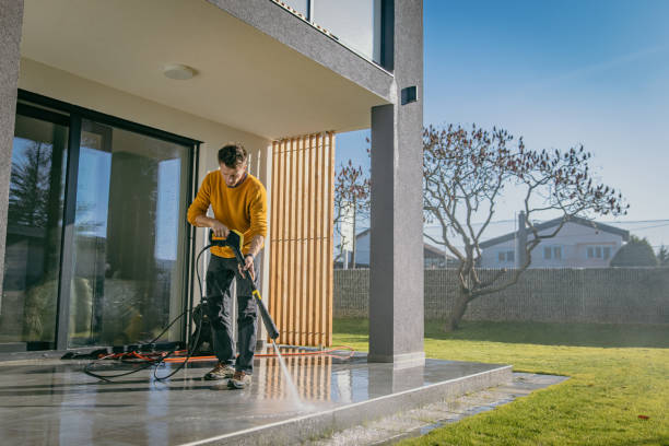 Best Paint Preparation  in Rock Creek, MN