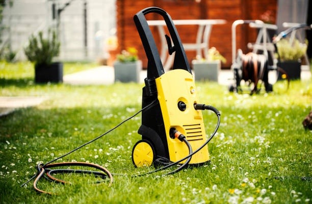 Best Heavy Equipment Washing  in Rock Creek, MN